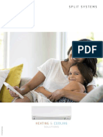 daikin-split-system-air-conditioning-au-brochure.pdf