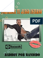 (Badboy) - fortalece tu juego interno-1.pdf