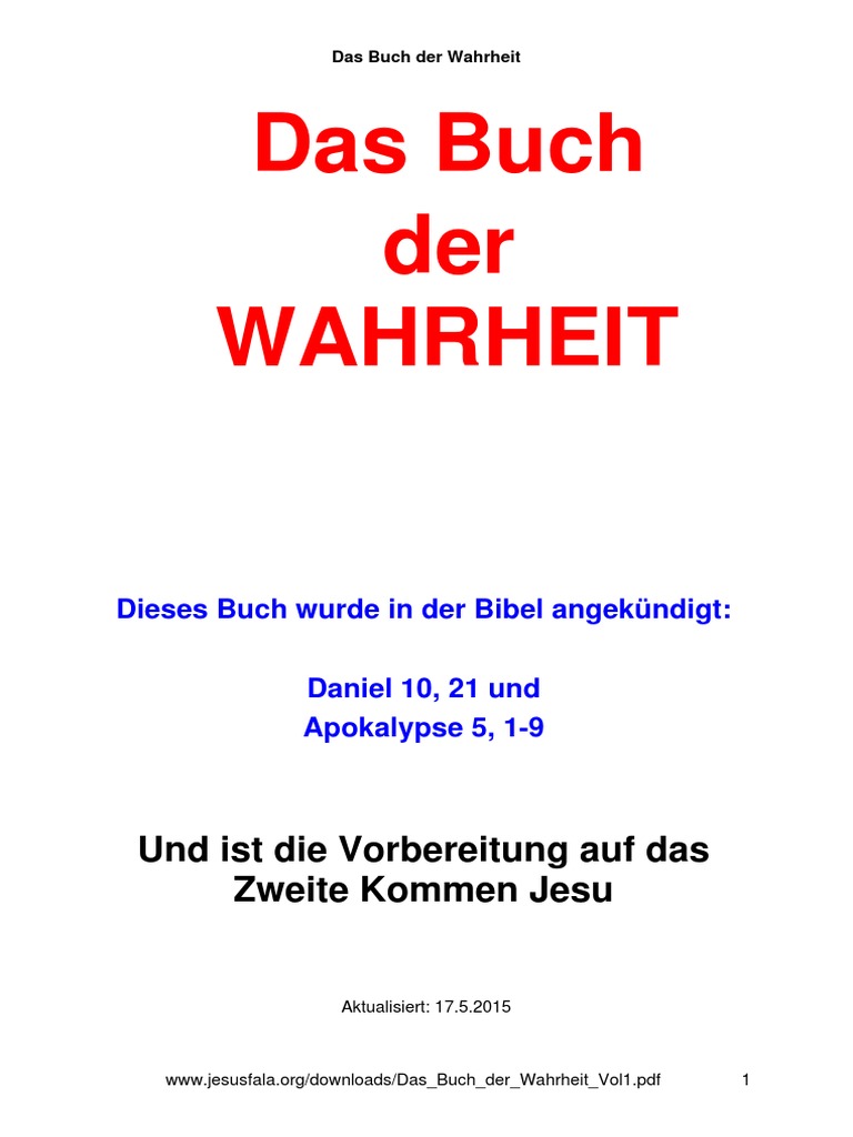 Das_Buch_der_Wahrheit_Vol1.pdf