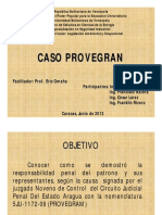 Caso+Provegran_p.pdf