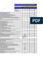 PORCENTAJES_RETENCION_IMPUESTO_A_LA_RENTA_2015 VIGENTE.xlsx