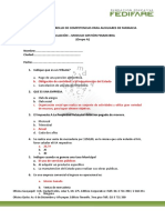 Evaluación Gestion Financiera Administradores Junior Opcion A.doc