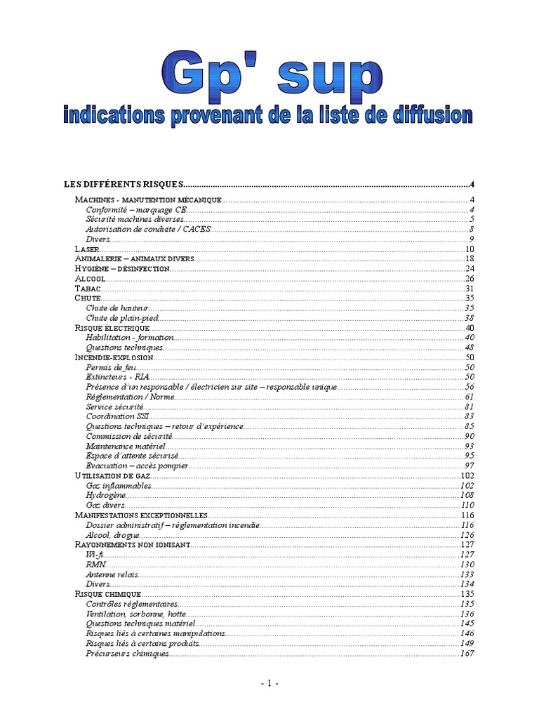 26651, PDF, Chariot élévateur