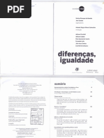 PISCITELLI, Adriana. Gênero, a história de um conceito. (1).pdf