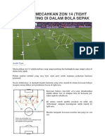 Pentingya Zon 14 Utk Dipecahkan.pdf