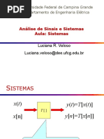 SinaisSistemas3.pdf