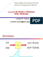 SinaisSistemas3.pdf
