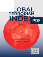 Global Terrorism Index Report 2014_0.pdf