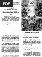 O Valor da Santa Missa.pdf
