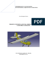 PROJETO_CONCEITUAL_DE_UMA_AERONAVE_BIPOS.pdf