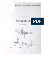Vratila-B Nedimovic PDF
