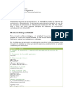 TallerModulaciones_1.pdf