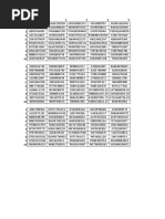 Contoh Pertanyaan Ielts Speaking Internet Communication