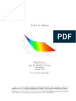 1.Failure Data Analysis Tools 2007.08 1A.pdf