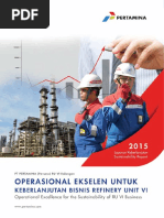 Download SR-Pertamina-RU-VI-Balonganpdf by Ibullet LegenDs Eze SN364209918 doc pdf