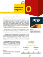 00-Fondamenti Di Chimica PDF