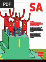 Download Acca Magazine Decem 08 by Theo Lopes Garcia SN36421011 doc pdf