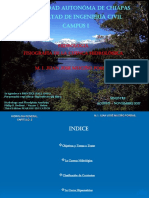 Presentación Unidad 2. Fisiografía de la Cuenca Hidrológica.pdf