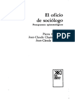 188913279-Bourdieu-El-Oficio-Del-Sociologo.pdf