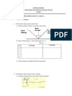 Praktikum MODUL 7