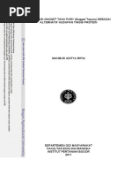 Download I11marpdf by Bryan Nuril Inzaghi SN364211829 doc pdf