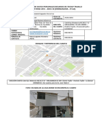 FORMATO DE ACTUALIZACIÓN DE DATOS_CONV 2015.pdf