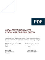3.FR-SKEMA-02. DOKUMEN SKEMA PENGOLAHAN OBJEK MULTIMEDIA.doc