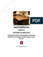 33_lec_analisis_del_entorno.docx