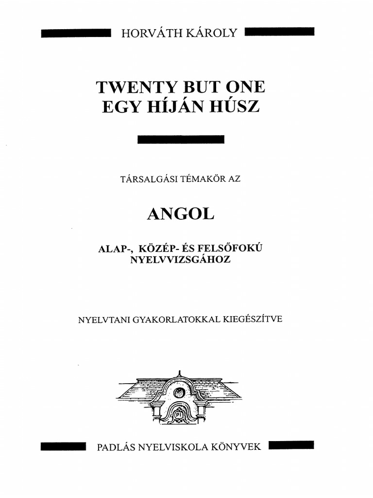egy-h-j-n-h-sz-twenty-but-one-pdf-pdf