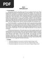 Download kupdfcom_makalah-nano-fixxdocxdocx by Julia l wali SN364213735 doc pdf