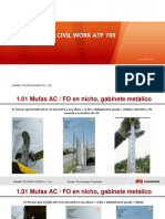 v5 CWQEHS Huawei ATP 700.pdf