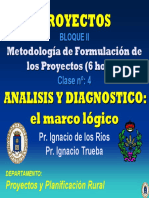 Analisis-y-Diagnostico.-Marco-Logico.pdf