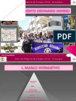 2_Procedimiento_Ordinario_Minero.pdf