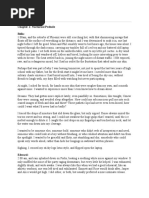 Download Tropic of Virgo by blue_bathrobe SN36421433 doc pdf