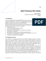 skin graft.pdf