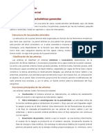 circulacion_arterial_presion_arterial.pdf