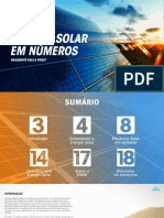 ebook-energia-solar-em-numeros-vale-a-pena.pdf