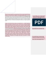 Documento2.docx