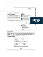 CD4093BC.pdf
