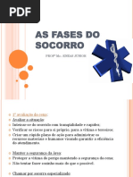 2.Aula.fases.do.Socorro.de.Urgencia