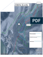 Plano Satelital