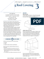 3 Estimating