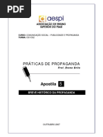 Prat_Propaganda-Apostila05_-_Breve_Historico_Propaganda.pdf