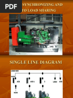 Download DG SYNCHRONISATION by ravi_kumar_ SN36421577 doc pdf