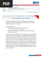 formativa1_U3_Rodrigo_Miranda_I°medio