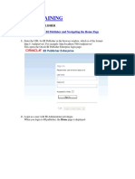 OBIEE_TRAINING11g.pdf