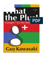 Livro - Google - WhatThePlus.pdf