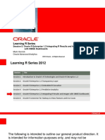 Oracle R.pdf