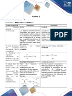 Anexo 2.  Grupo_100416_332  Quimica organica .docx