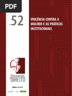 IPEA MJ VCMeaspraticasinstitucionais2015